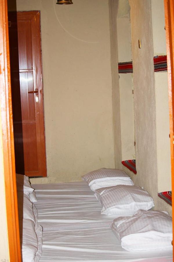 Mahalli Balad Sayt Heritage Inn Bald Sayt ภายนอก รูปภาพ