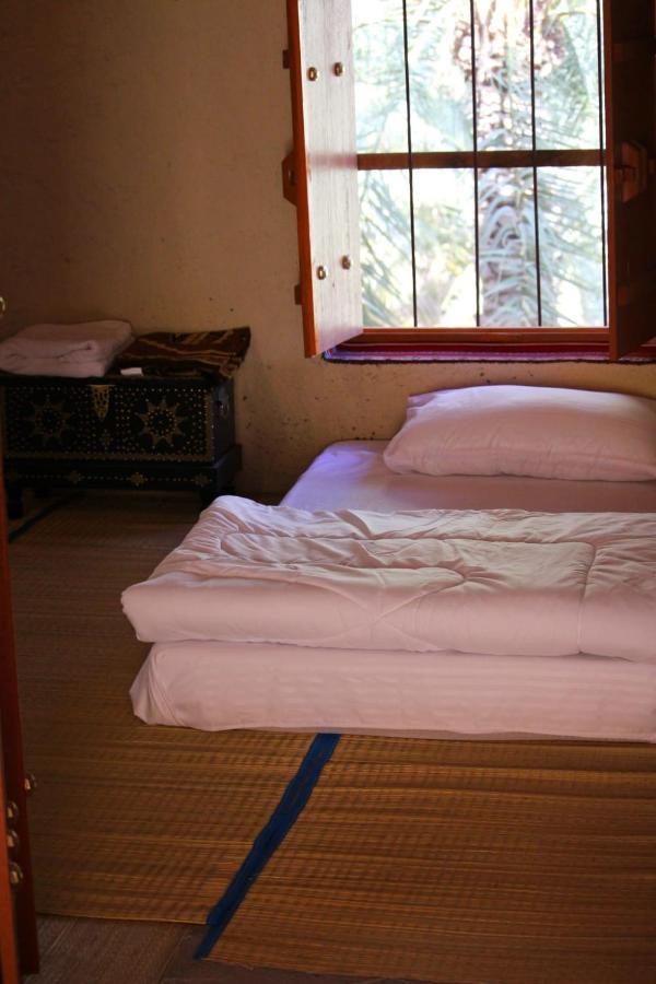 Mahalli Balad Sayt Heritage Inn Bald Sayt ภายนอก รูปภาพ
